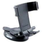 GARMIN AUTOMOTIVE MOUNT 78 SERIES