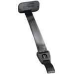 BOATBUCKLE ROD BUCKLE GUNWALE  DECK MOUNT