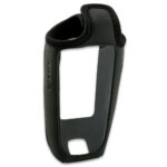 GARMIN SLIP CASE FOR 62 SERIES