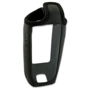 GARMIN SLIP CASE FOR 62 SERIES