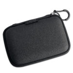GARMIN CARRY CASE FOR ZUMO