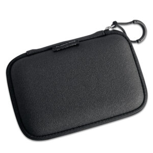 GARMIN CARRY CASE FOR ZUMO