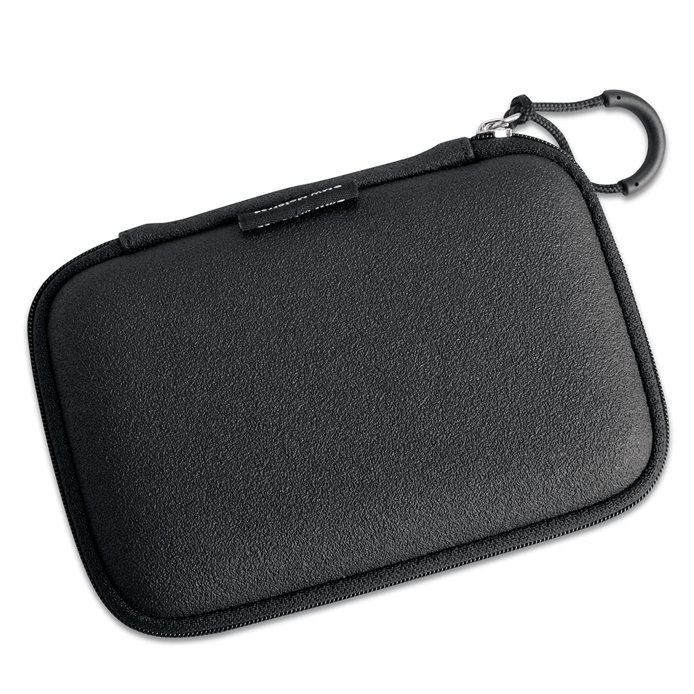 GARMIN CARRY CASE FOR ZUMO