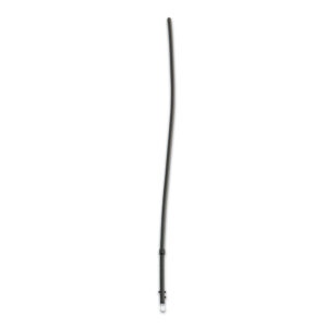 GARMIN REPLACEMENT VHF ANTENNA DC-40