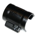 GARMIN CHARGING CLIP ASTRO