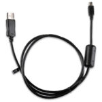 GARMIN MICRO USB CABLE