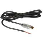 DIGITAL YACHT NMEA ADAPTER FOR PC