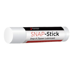 SHURHOLD SNAP STICK SNAP AND ZIPPER LUBRICANT