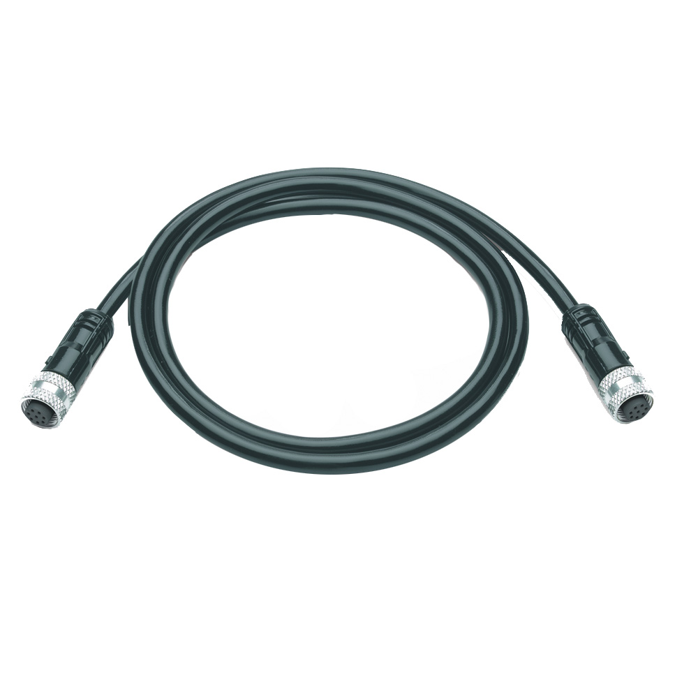 HUMMINBIRD AS EC 10E ETHERNET CABLE