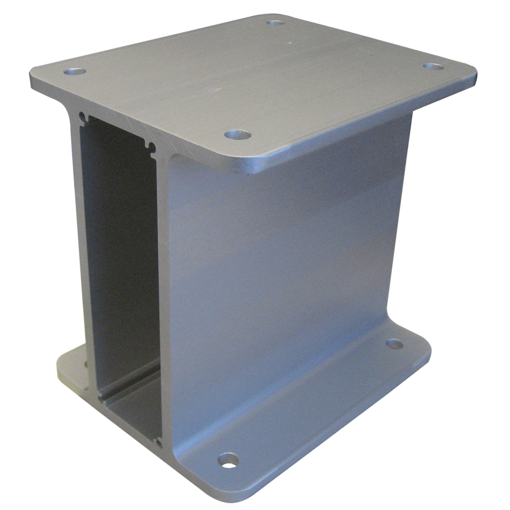 MINN KOTA TALON 6" SETBACK BRACKET