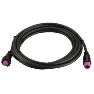 GARMIN CCU EXTENSION CABLE 5M