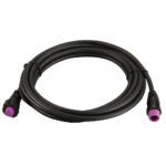 GARMIN CCU EXTENSION CABLE 15M