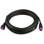 GARMIN CCU EXTENSION CABLE 25M