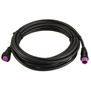 GARMIN CCU EXTENSION CABLE 25M
