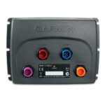 GARMIN ECU FOR GHP 12