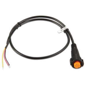 GARMIN RUDDER FEEDBACK CABLE