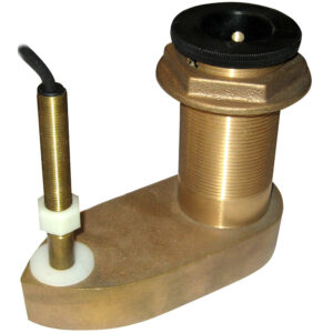 SITEX 500/50/200ST-CX DUCER F/ SVS-650 CVS-126 CVS-128