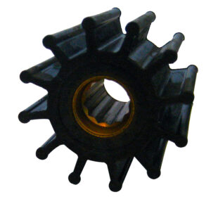 JOHNSON PUMP IMPELLER