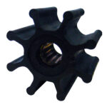 JOHNSON PUMP IMPELLER