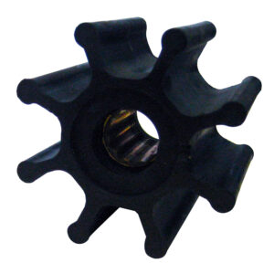 JOHNSON PUMP IMPELLER