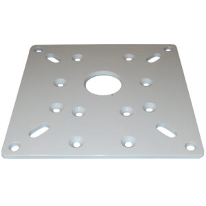 EDSON VISION SERIES MOUNTING PLATE - FURUNO 15-24" DOME