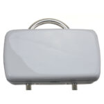 NAVPOD GP1080 SAILPOD UNCUT FOR 9.5" GUARD