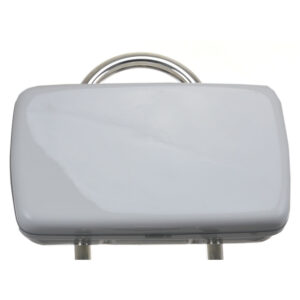 NAVPOD GP1080 SAILPOD UNCUT FOR 9.5" GUARD