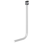 EDSON VISION SERIES LIGHT ARM FOR RADAR & SAT DOMES