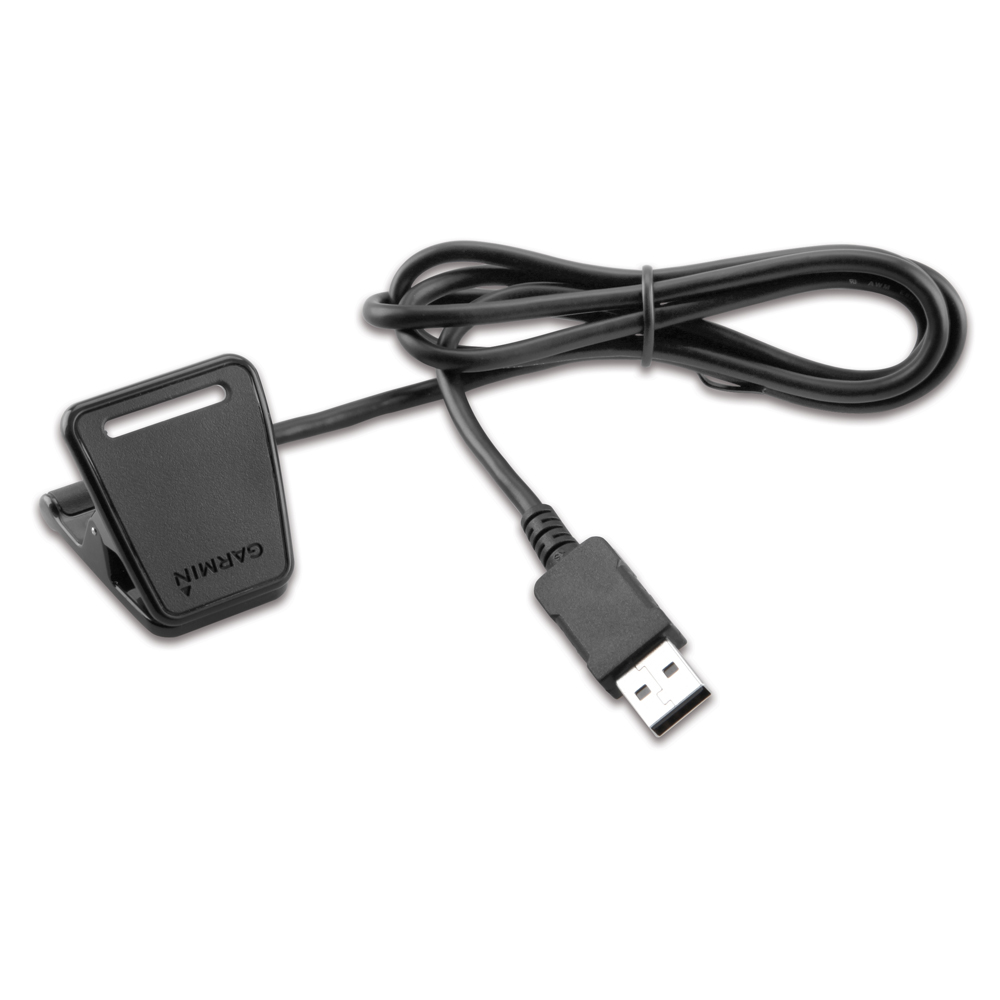 GARMIN CHARGING DATA CLIP FOR APPROACH S1 FORERUNNER 110/210