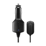 GARMIN VEHICLE CHARGING CLIP FOR APPROACH S1