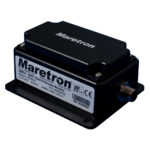 MARETRON FPM100 FLUID PRESSURE MONITOR
