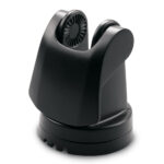 GARMIN QUICK RELEASE MOUNT  WITH TILT/SWIVEL ECHO 100 150