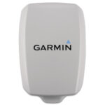 GARMIN PROTECTIVE COVER FOR ECHO 100 150 300