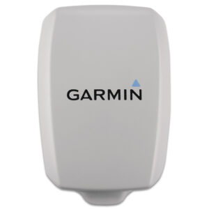 GARMIN PROTECTIVE COVER FOR ECHO 100 150 300