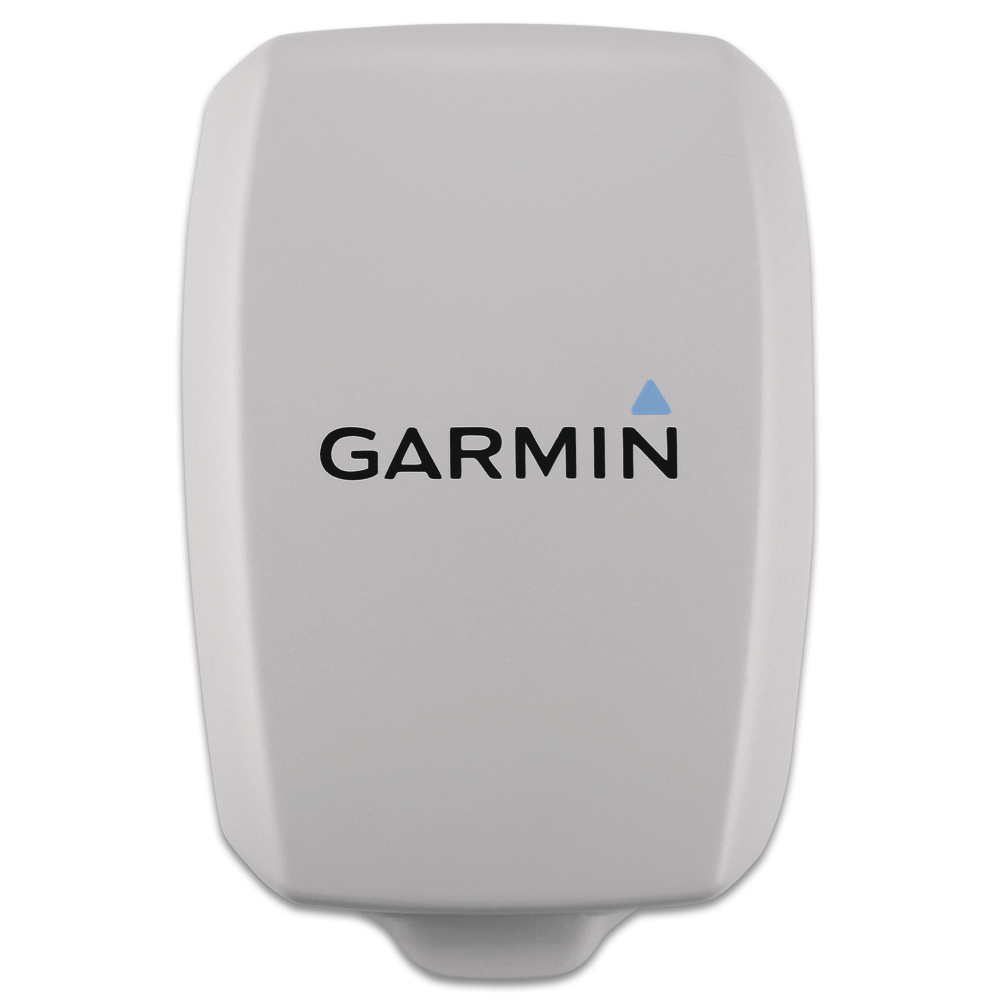 GARMIN PROTECTIVE COVER FOR ECHO 100 150 300