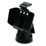 GARMIN QUICK RELEASE MOUNT  WITH TILT SWIVEL ECHO 200 500