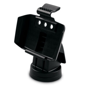 GARMIN QUICK RELEASE MOUNT  WITH TILT SWIVEL ECHO 200 500