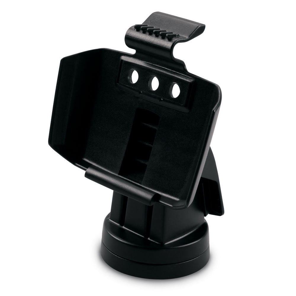 GARMIN QUICK RELEASE MOUNT WITH TILT SWIVEL ECHO 200 500