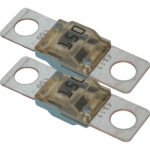 BLUE SEA 5258 MIDI/AMI FUSE 150 AMP