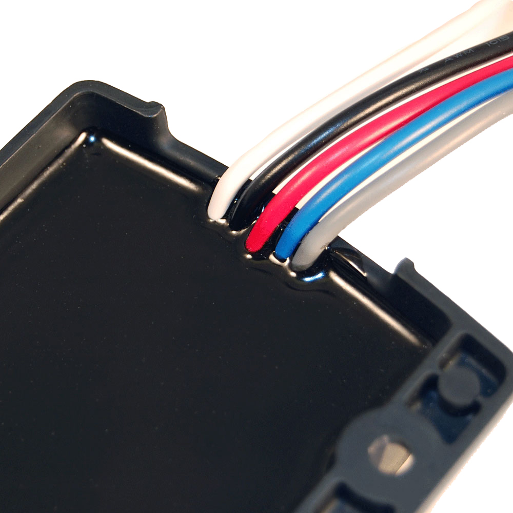 BLUE SEA 7506 DECKHAND DIMMER 6 AMP - Image 2