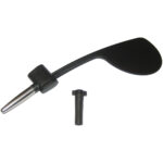 RAYMARINE WIND VANE REPLACE KIT W/ VANE, BEARING, STUD KIT