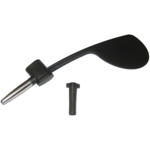 RAYMARINE WIND VANE REPLACE KIT W/ VANE, BEARING, STUD KIT