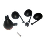 RAYMARINE WIND TRANSMITTER BEARING SERVICE KIT