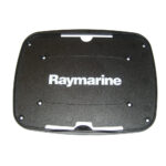 RAYMARINE CRADLE FOR RACE MASTER