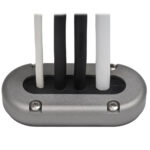 SCANSTRUT MULTI DECK SEAL FITS MULTIPLE CABLES UP TO 15MM DIA