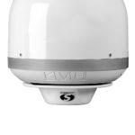 SCANSTRUT ADAPTER MOUNT F MINI SATCOM ANTENNAS