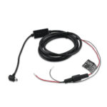 GARMIN USB POWER CABLE FOR  GTU 10