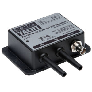DIGITAL YACHT AIS100 USB AIS RECEIVER