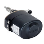 SCHMITT MARINE STANDARD 2.5" 12VDC WIPER MOTOR