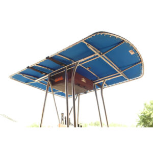 CE SMITH T-TOP STORAGE BAG